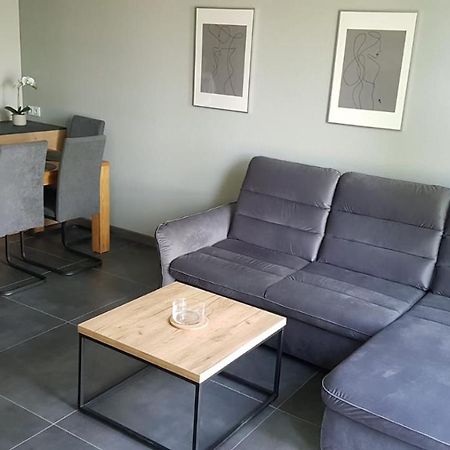 Apartament Marzenie 14 - Οπόλε Εξωτερικό φωτογραφία
