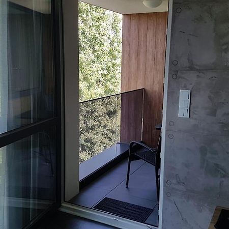 Apartament Marzenie 14 - Οπόλε Εξωτερικό φωτογραφία