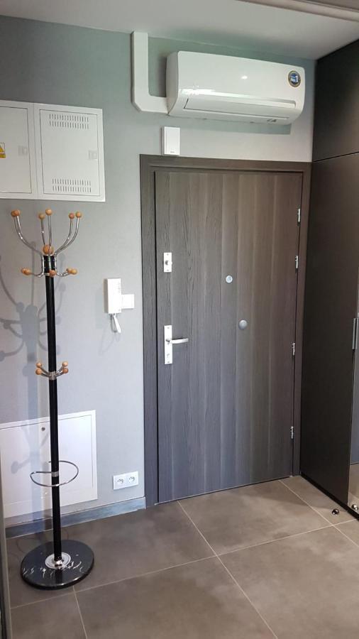 Apartament Marzenie 14 - Οπόλε Εξωτερικό φωτογραφία