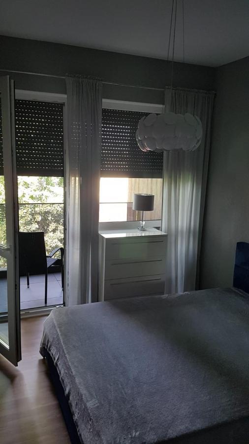 Apartament Marzenie 14 - Οπόλε Εξωτερικό φωτογραφία