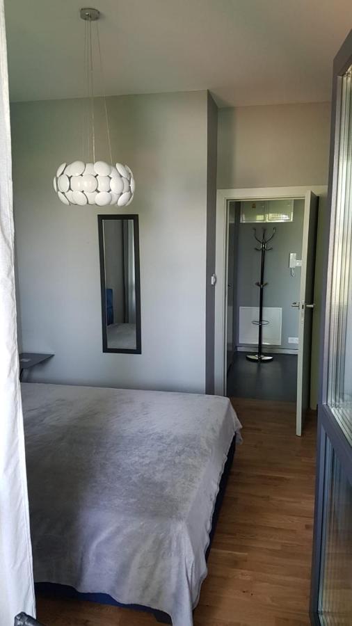 Apartament Marzenie 14 - Οπόλε Εξωτερικό φωτογραφία