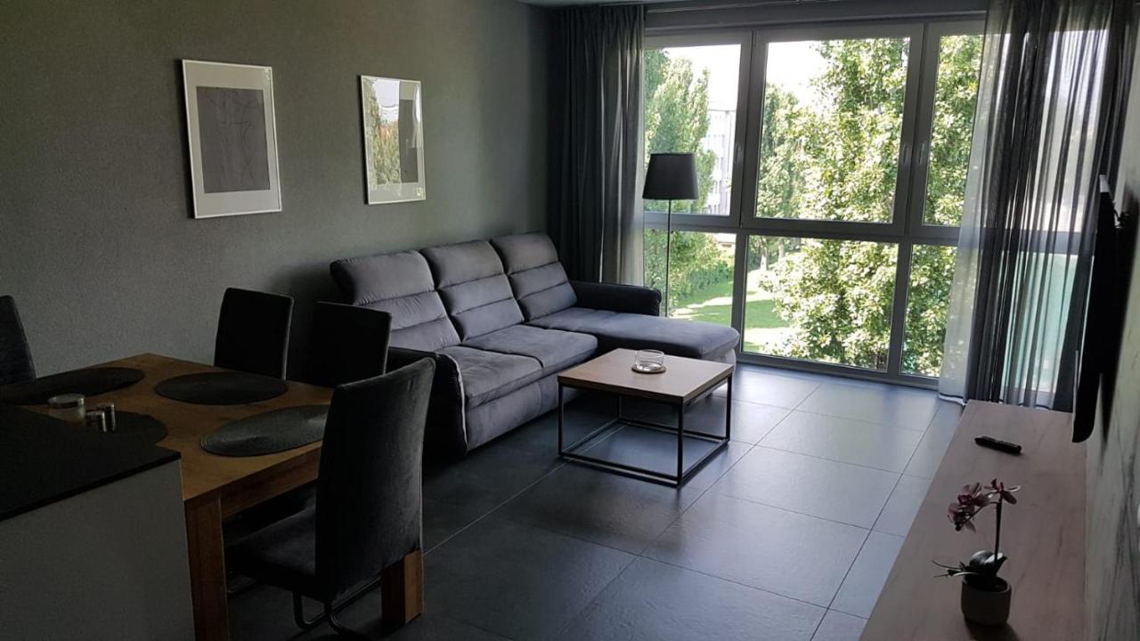 Apartament Marzenie 14 - Οπόλε Εξωτερικό φωτογραφία