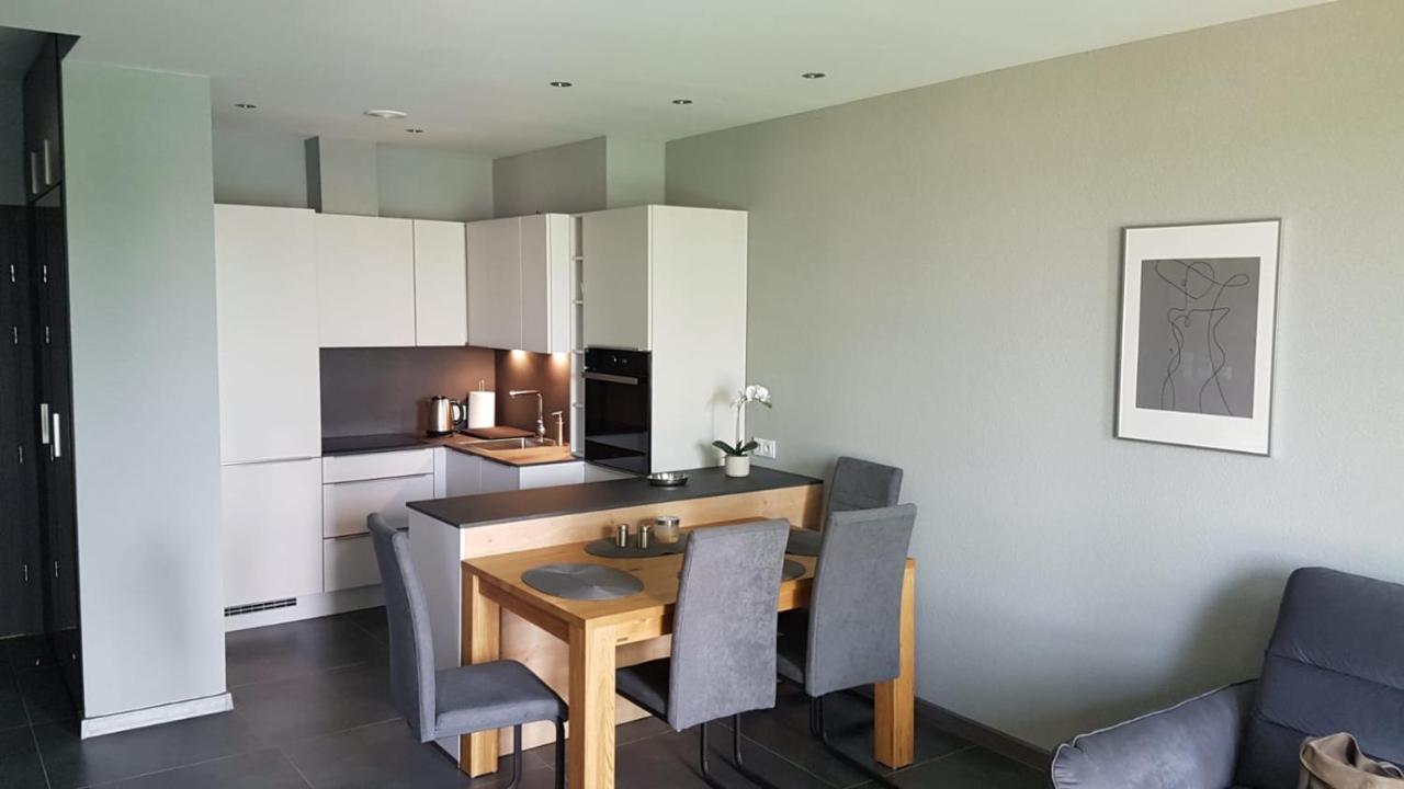 Apartament Marzenie 14 - Οπόλε Εξωτερικό φωτογραφία