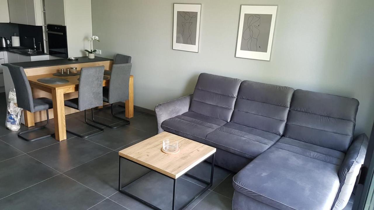 Apartament Marzenie 14 - Οπόλε Εξωτερικό φωτογραφία